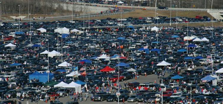 new_england_patriots_tailgate